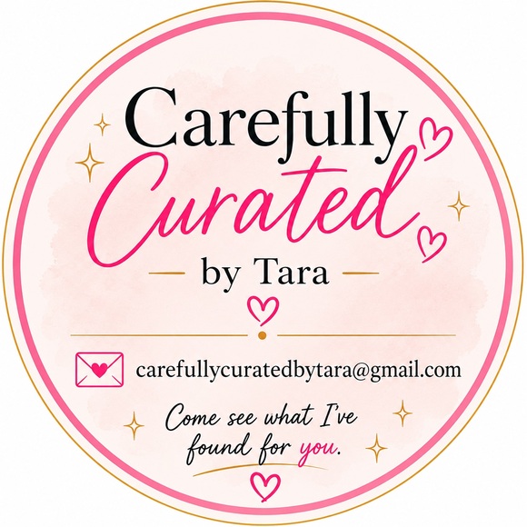 curated_by_tara